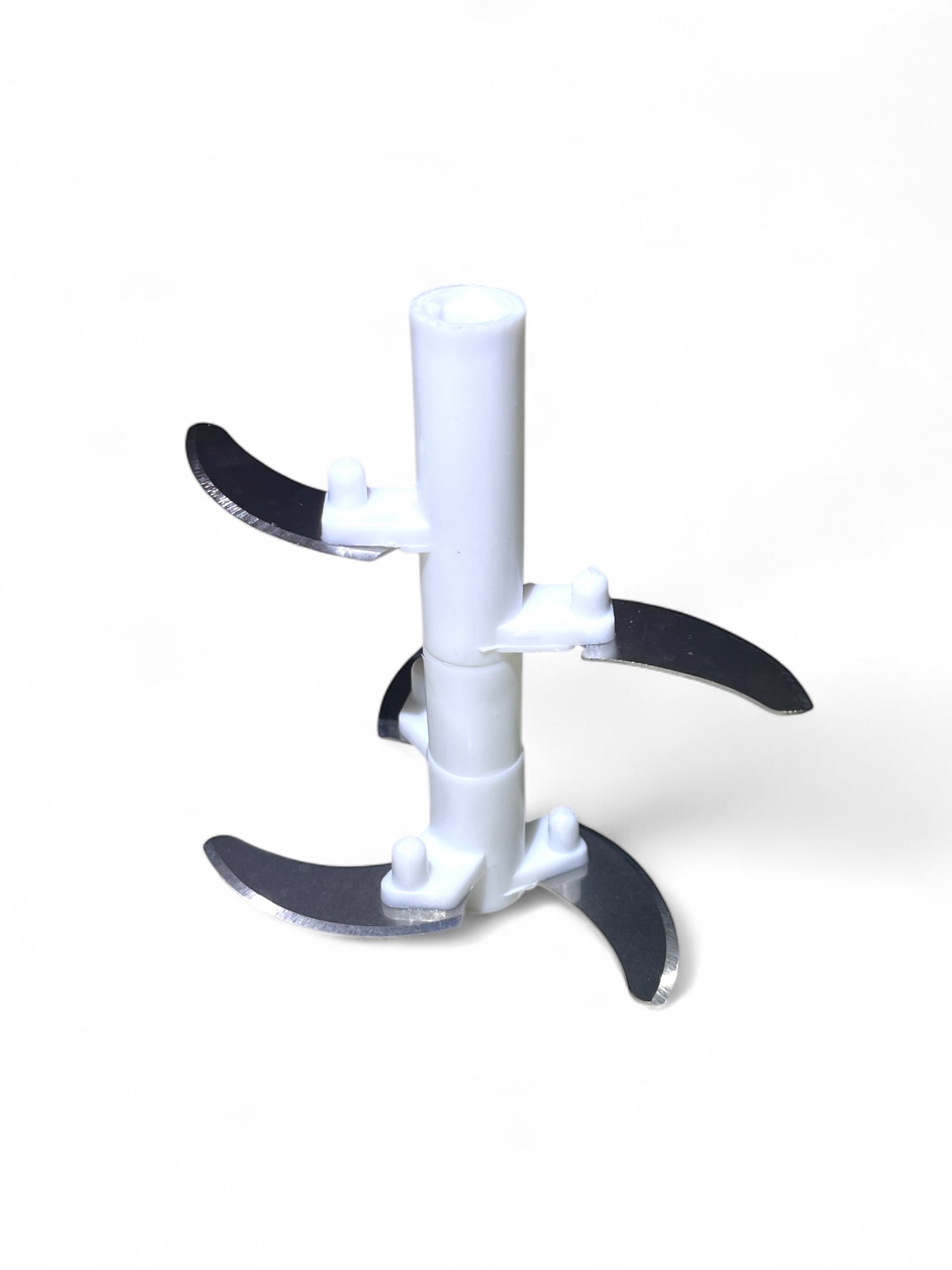 Manual Mincer