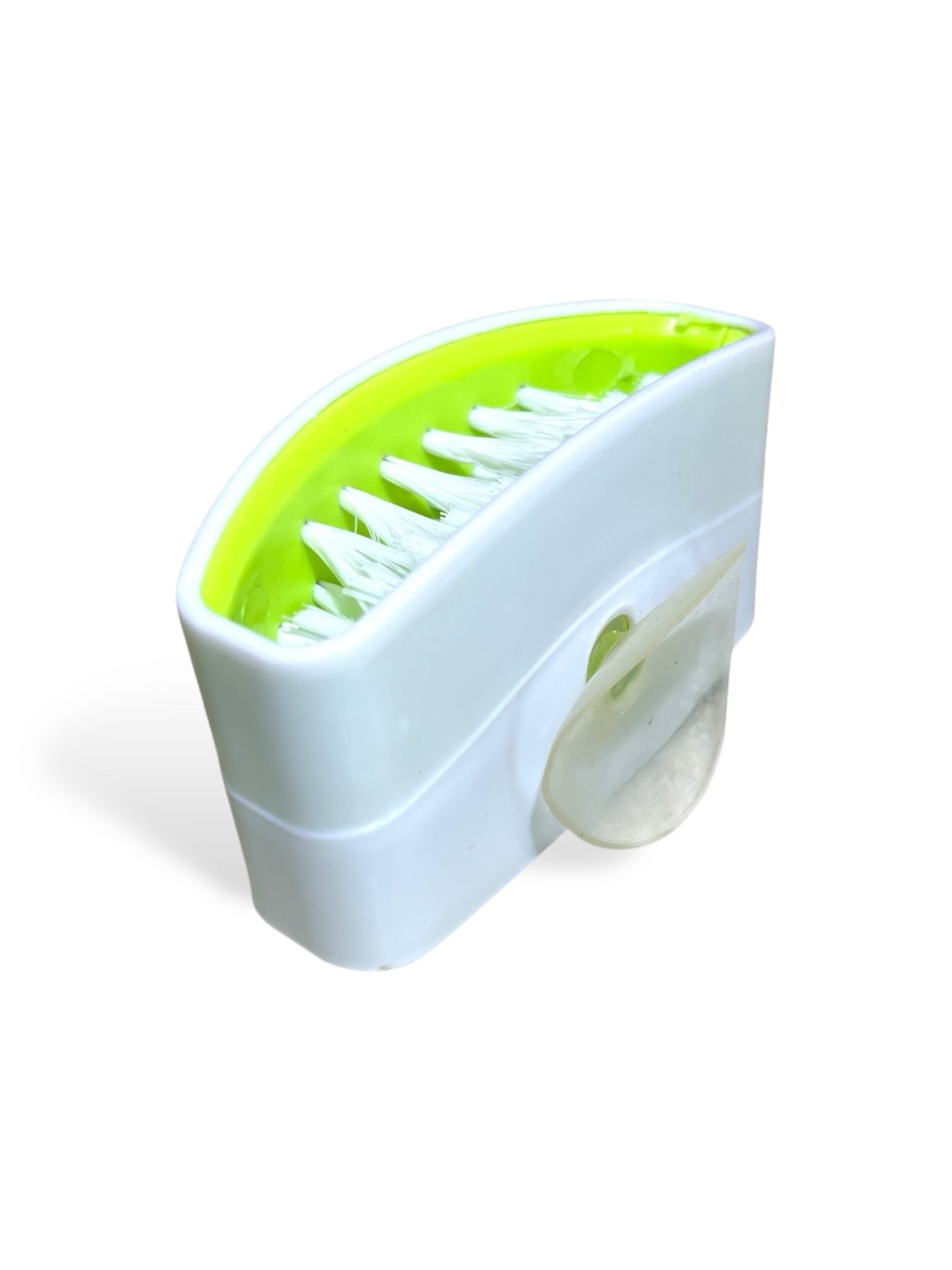 Utensil Cleaning Brush