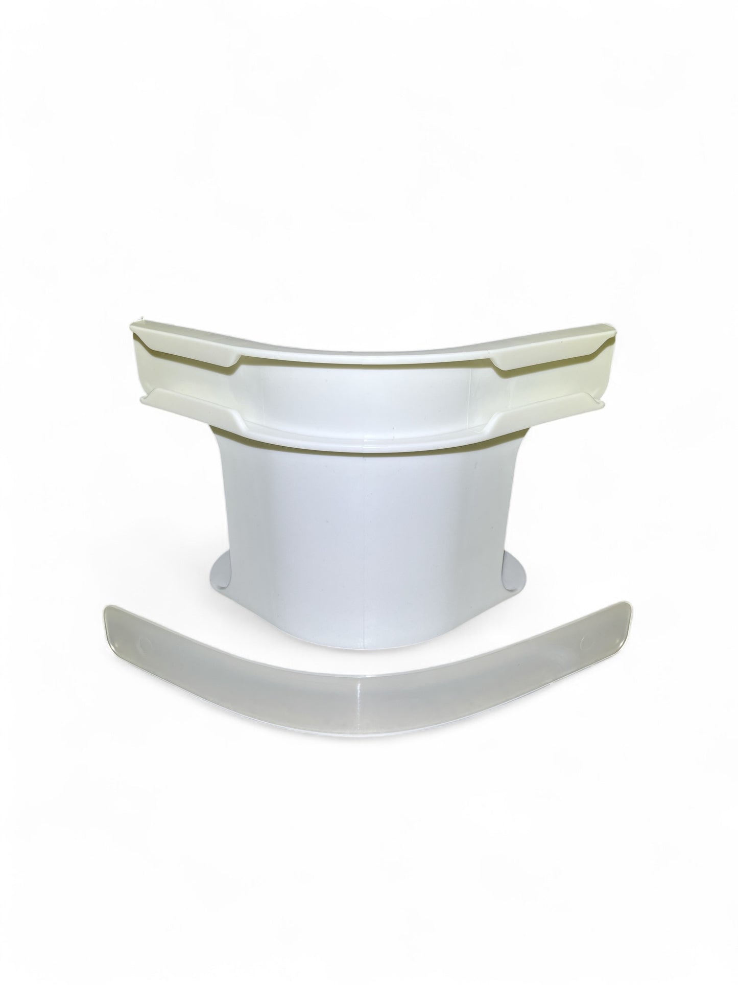 Bedsheet Gripper