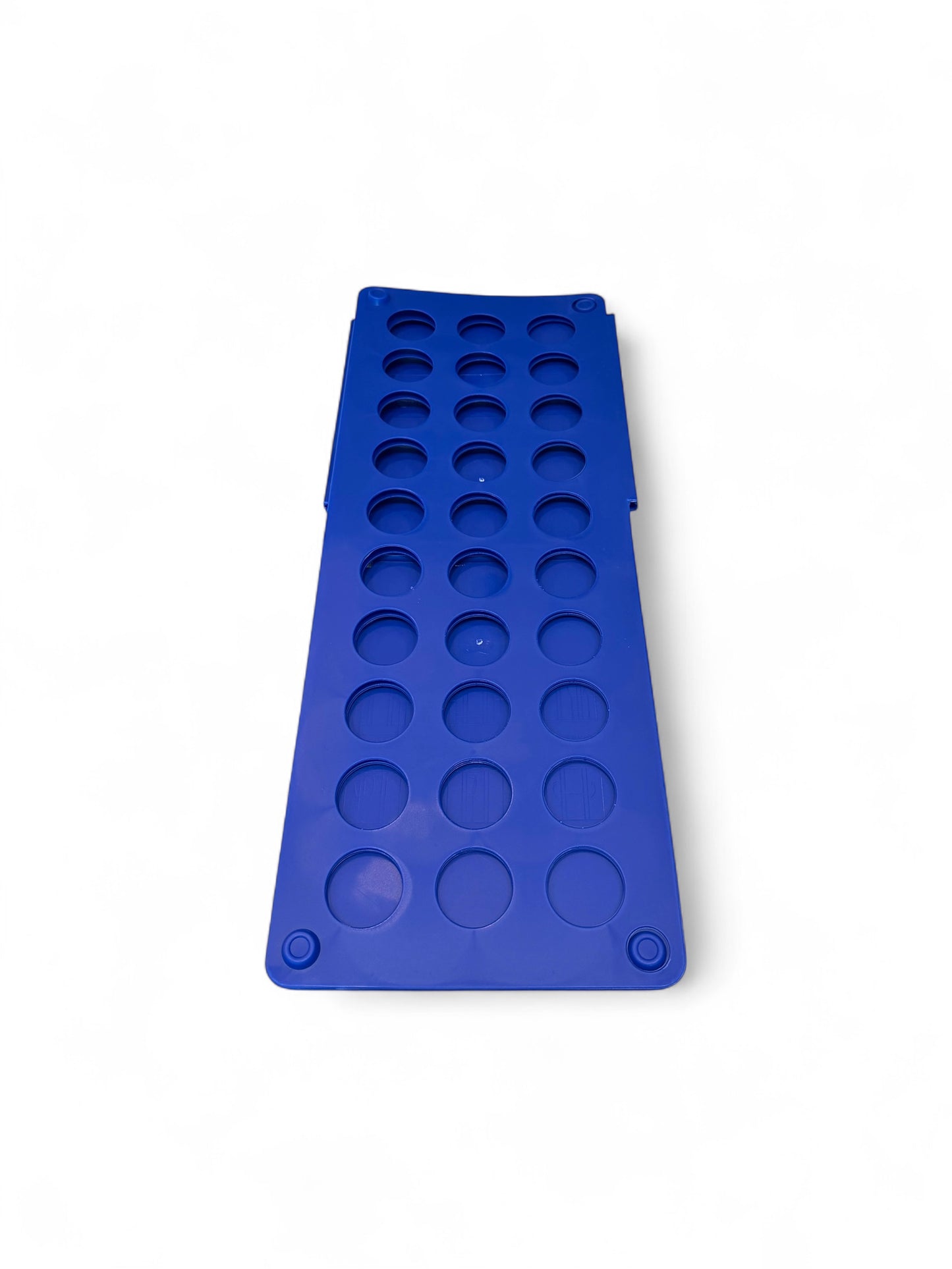 Clothes Folding Board