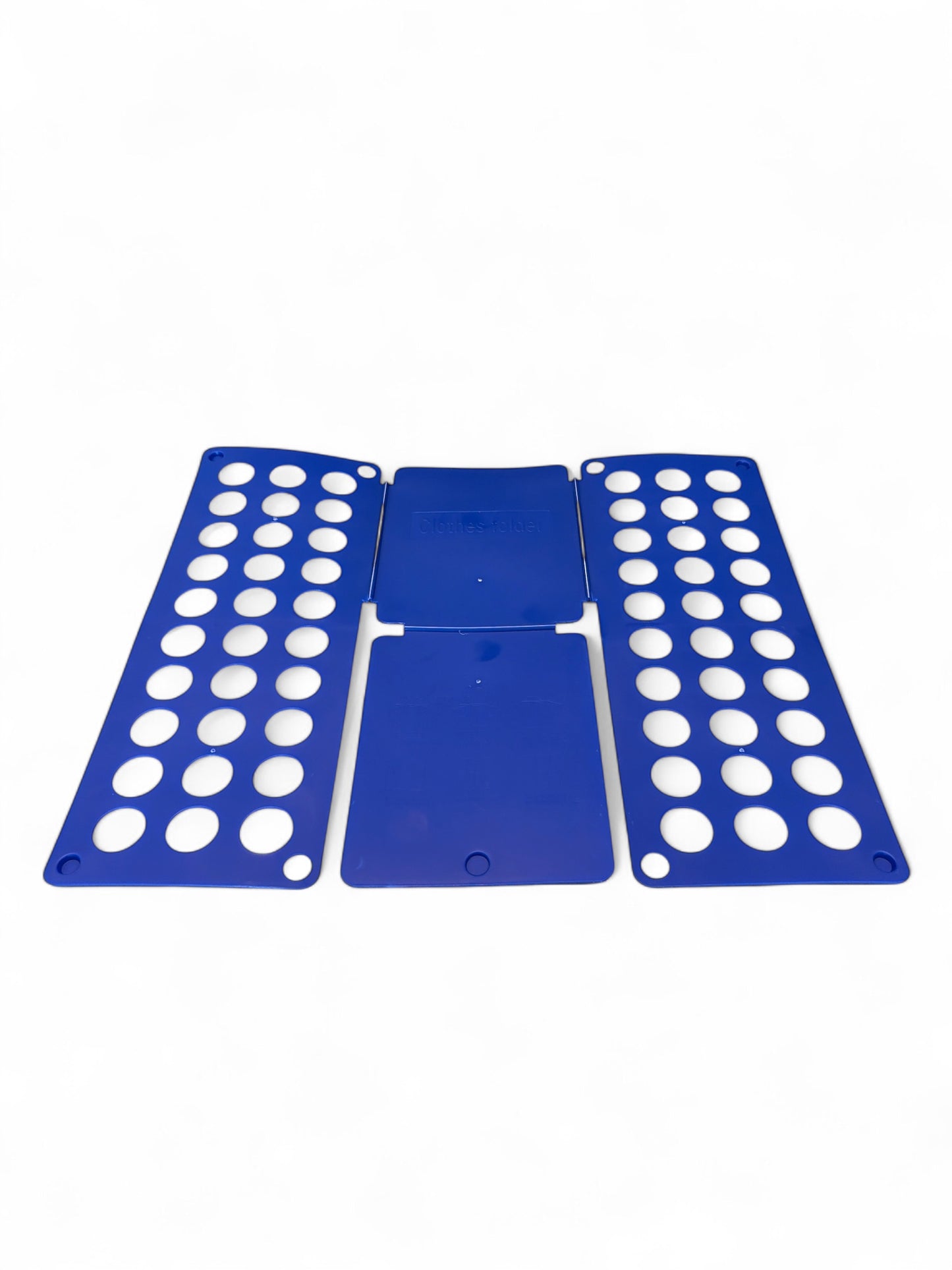 Clothes Folding Board