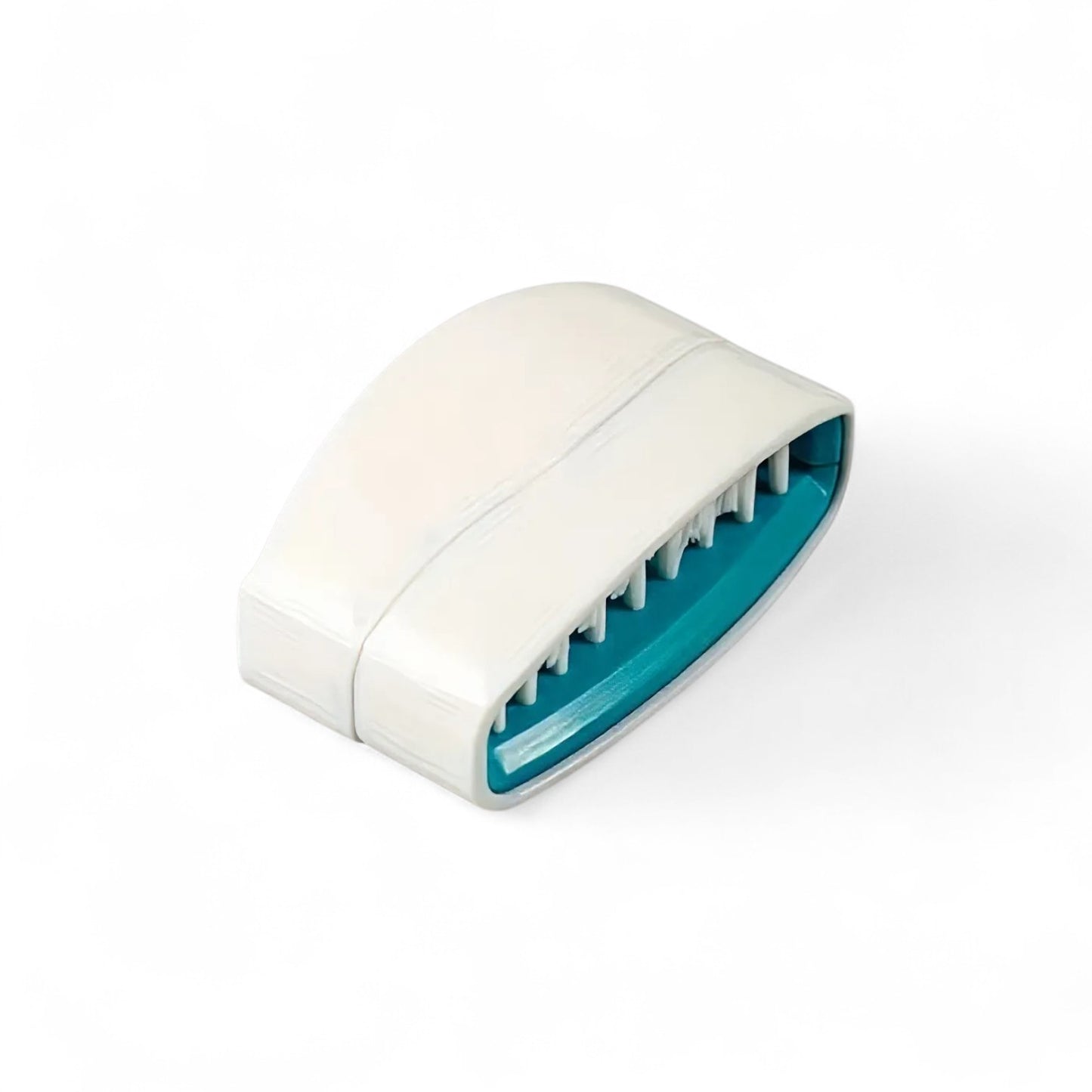 Utensil Cleaning Brush