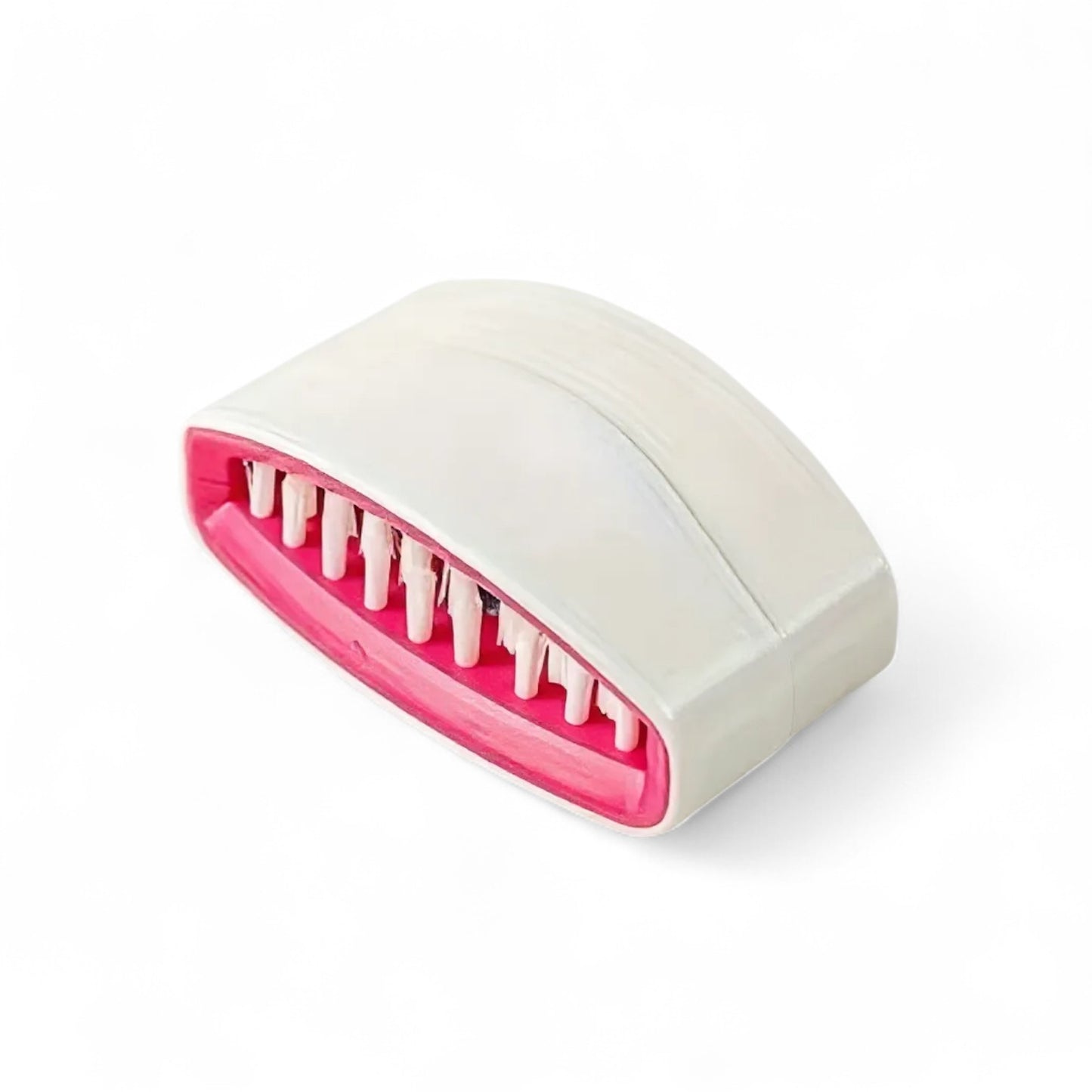 Utensil Cleaning Brush