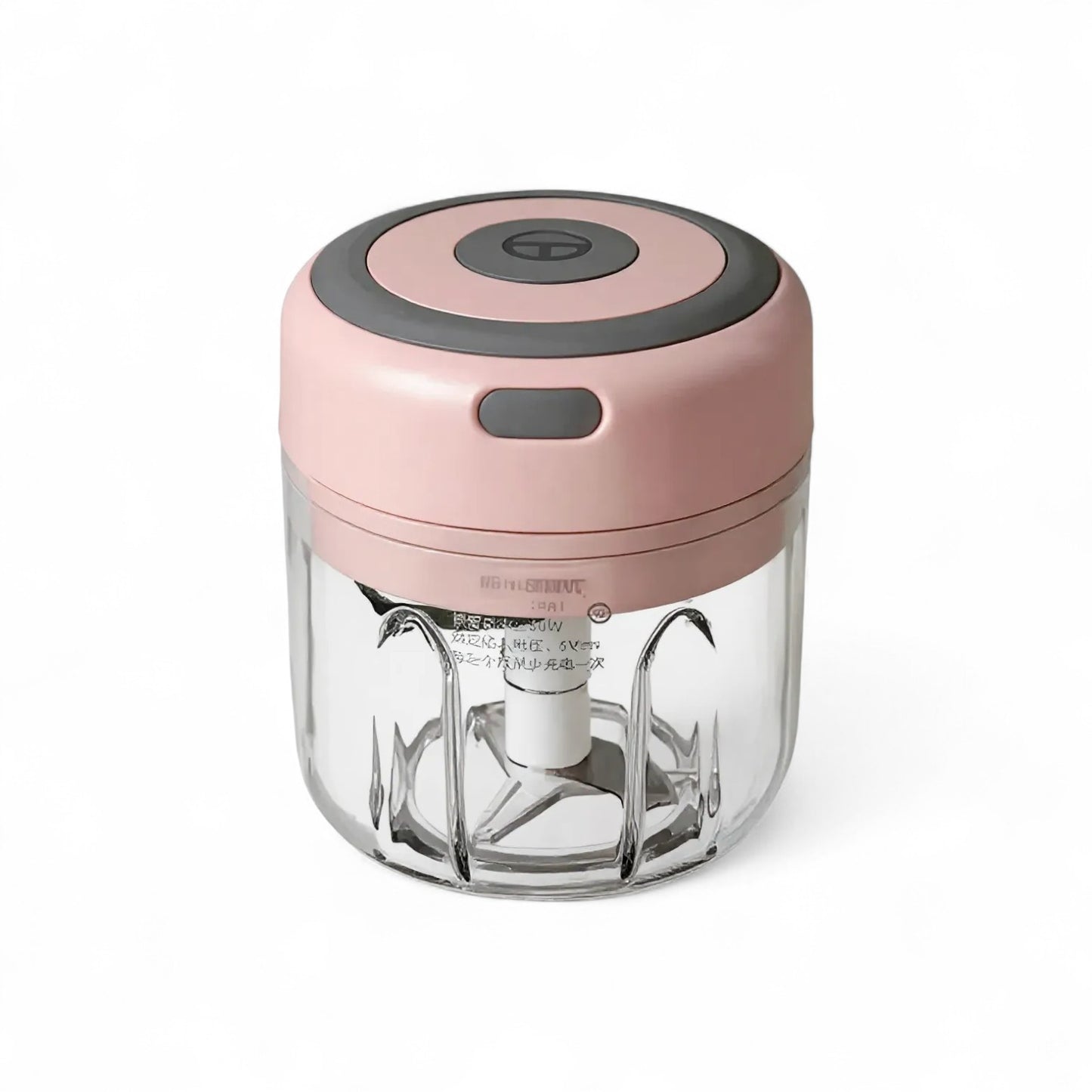 Electric Mincer