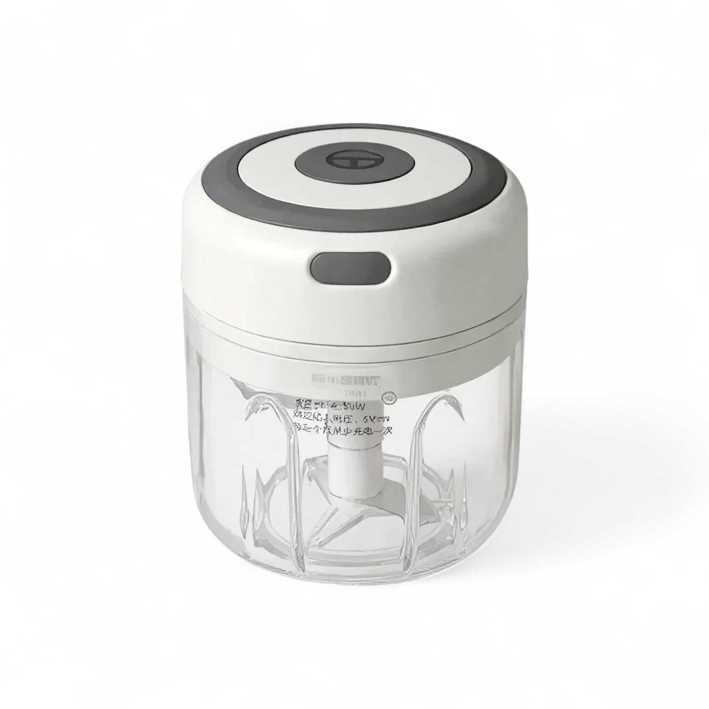 Electric Mincer