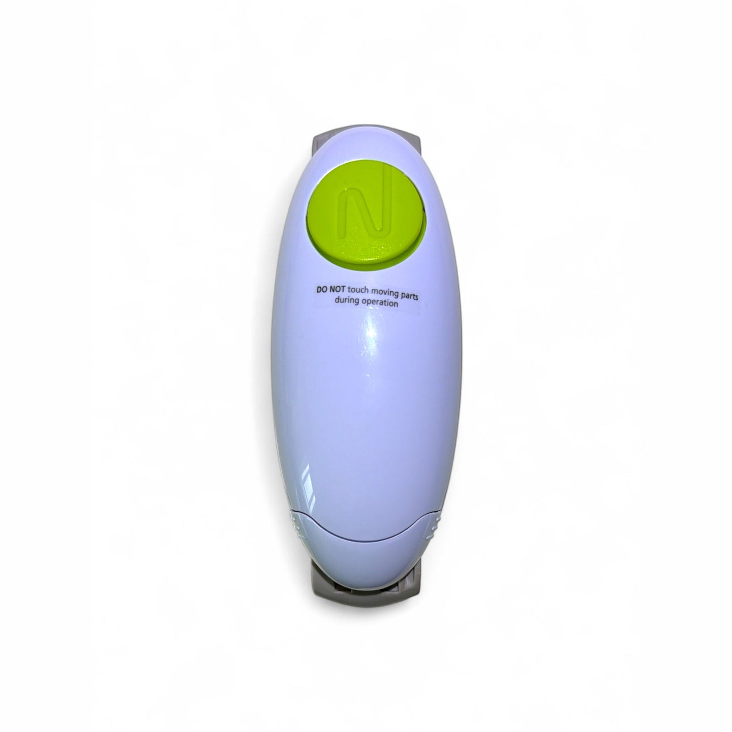 Electric Jar Opener