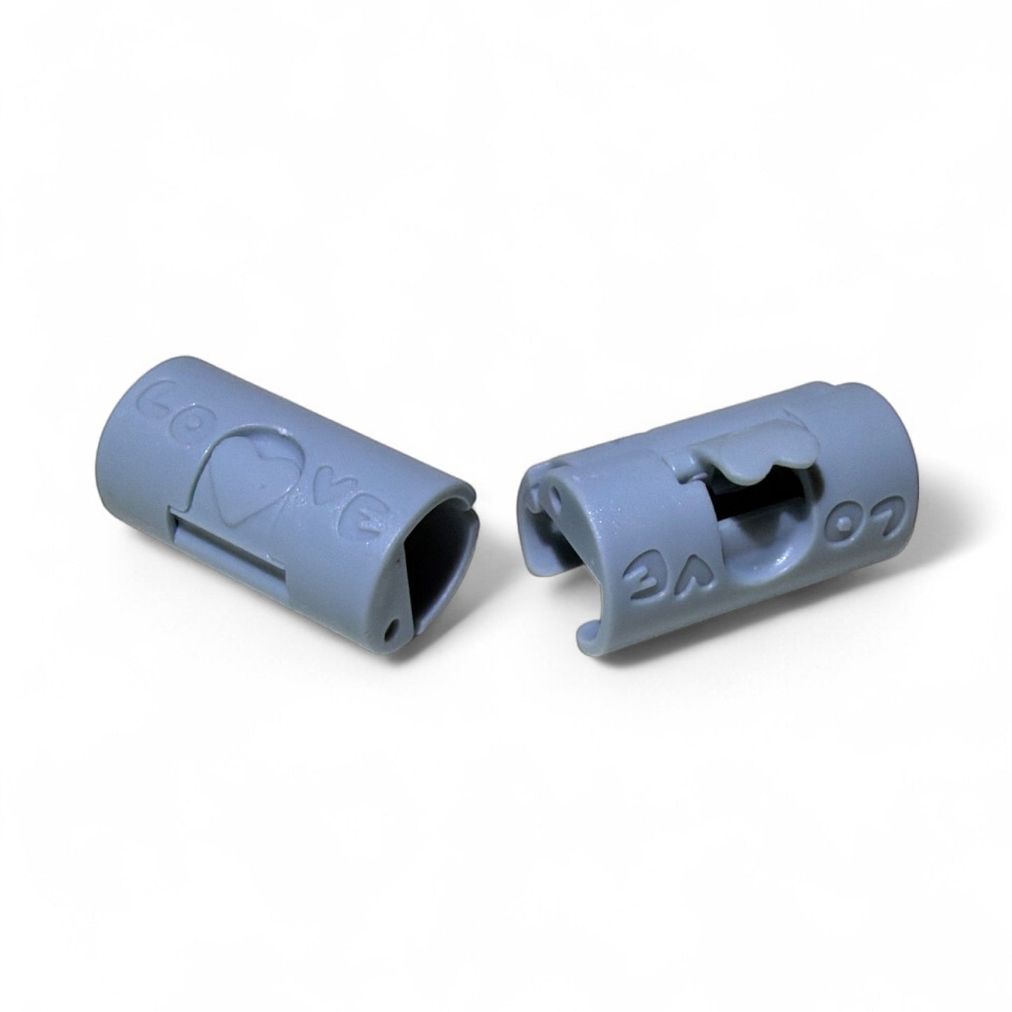 Bedsheet Clips