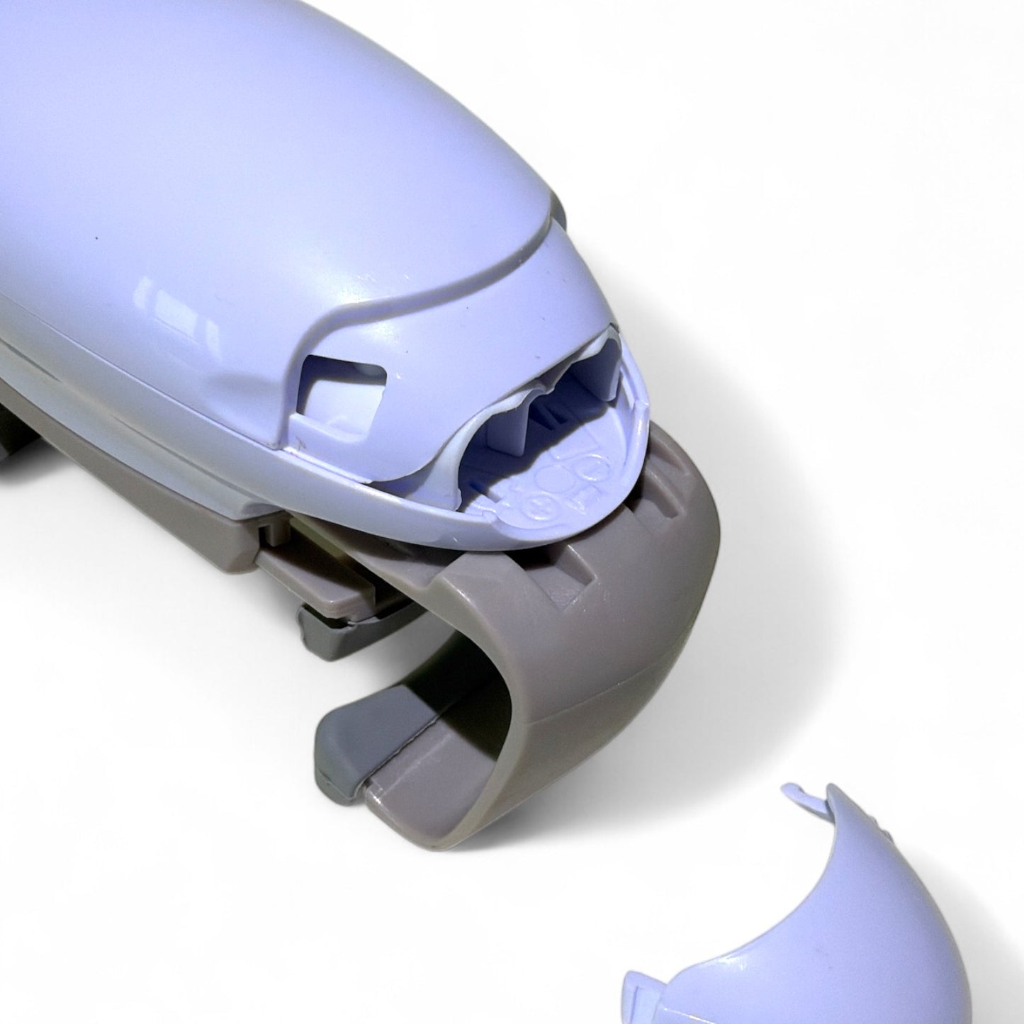 Electric Jar Opener