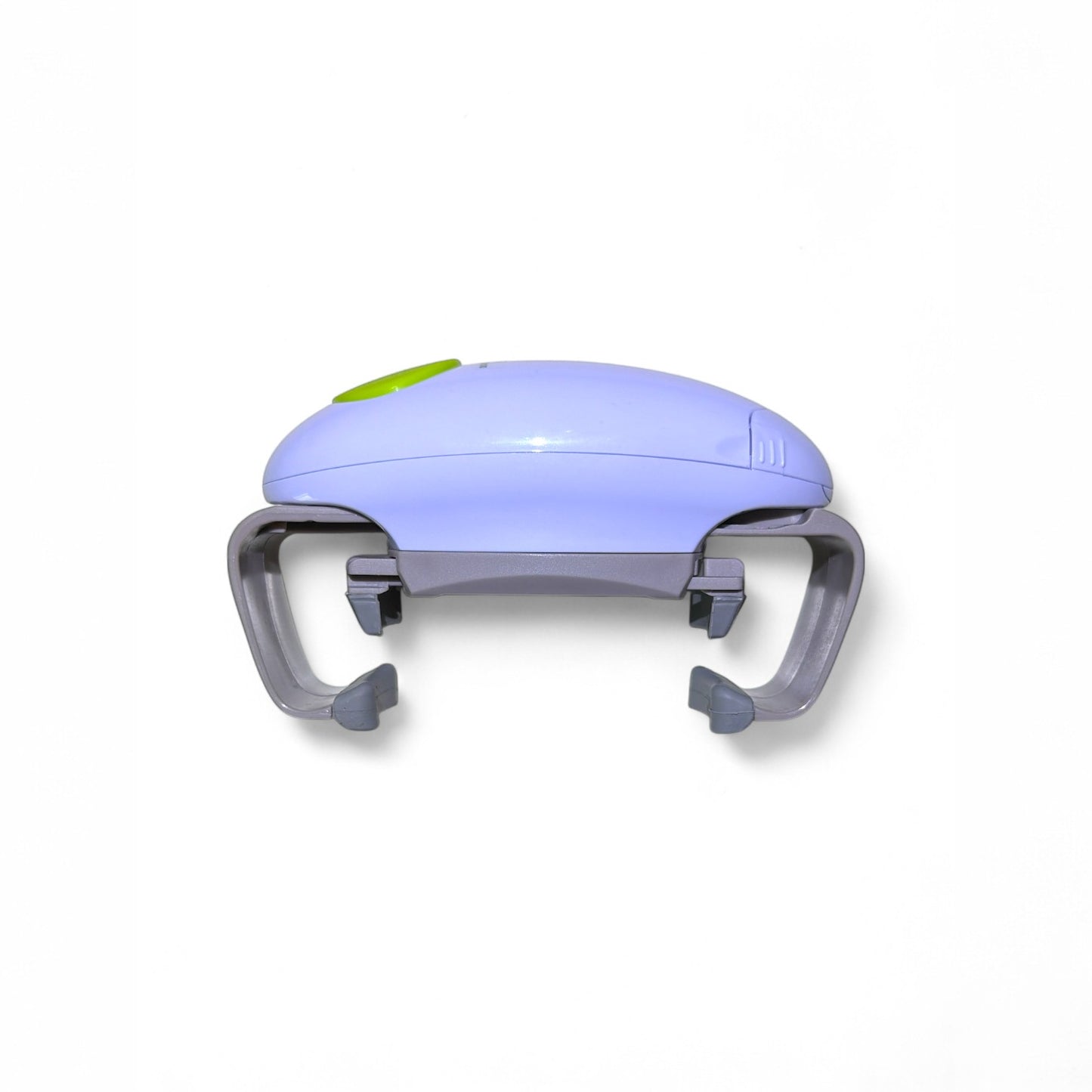 Electric Jar Opener