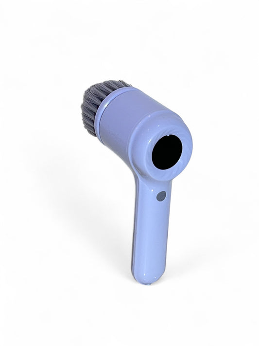 Digital Electric Brush