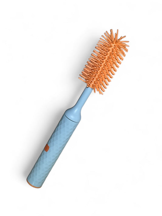 Electric Bottle/Cup Brush