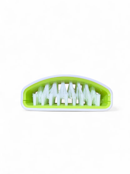 Utensil Cleaning Brush