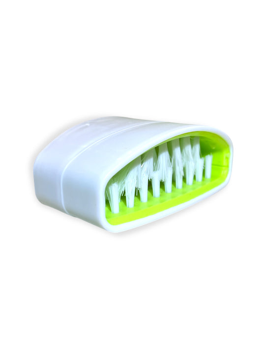 Utensil Cleaning Brush