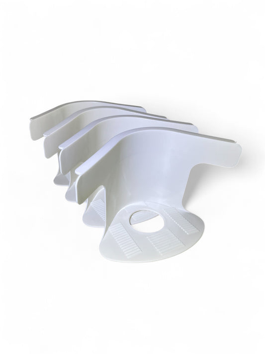 Bedsheet Gripper