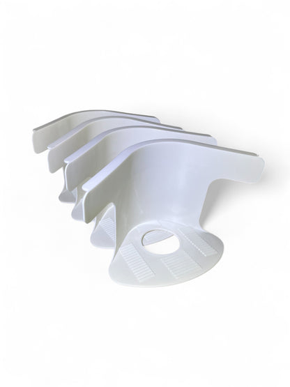 Bedsheet Gripper