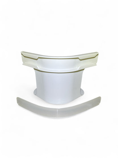 Bedsheet Gripper