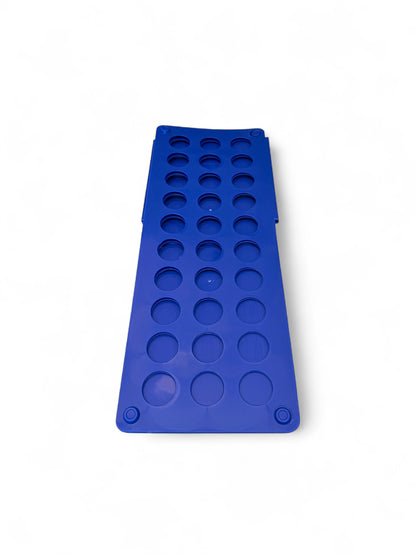 Clothes Folding Board
