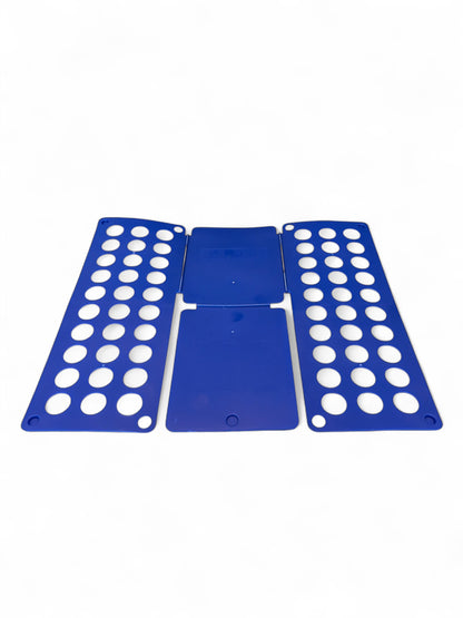 Clothes Folding Board