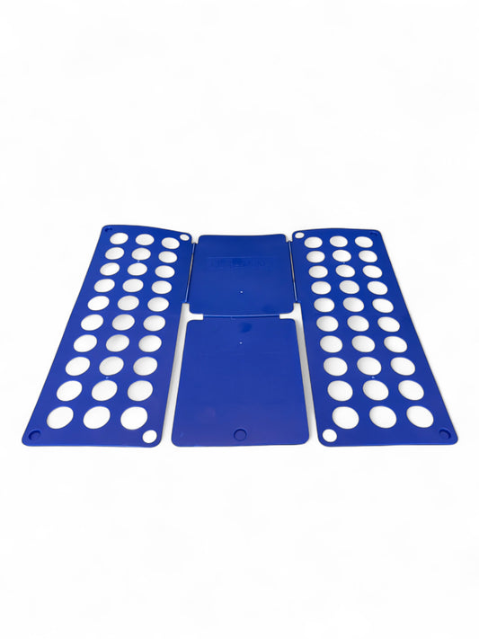 Clothes Folding Board