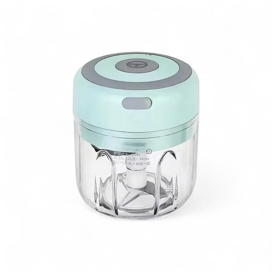 Electric Mincer