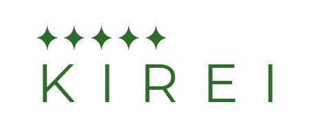 Kirei