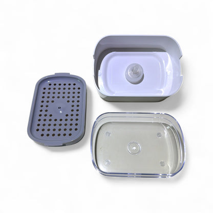 Dish Duty Station