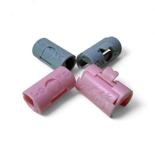 Bedsheet Clips