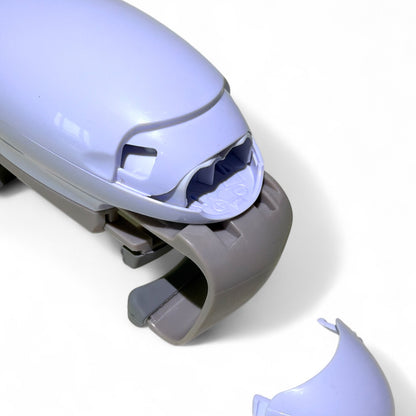 Electric Jar Opener
