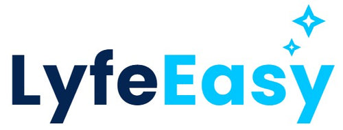 lyfeeasy